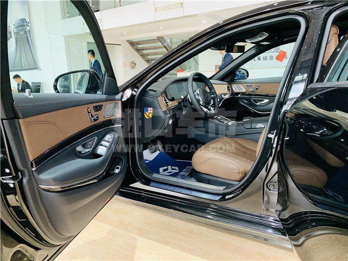 b42b283f973d7c3de5d5e1f8a525097