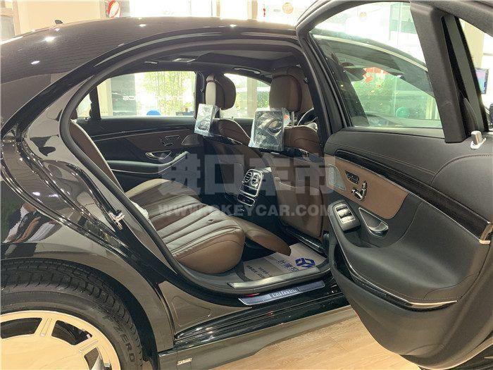 ff65bc6ae8edf36d522c50782baa20d