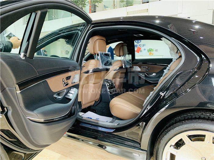 6223c5d120b87c2b3a1dfb0665a42bf