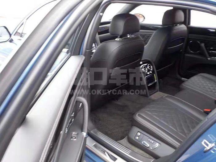 微信图片_201912020918094