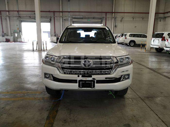 微信图片_20191202091903