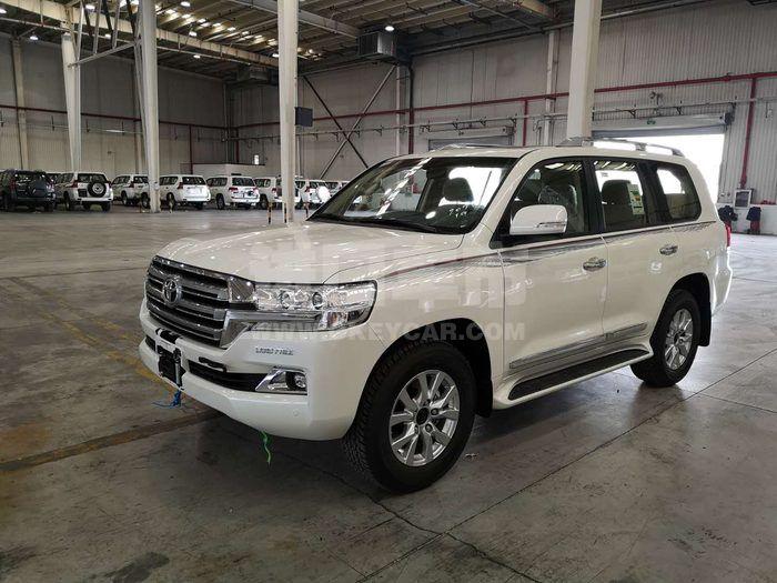 微信图片_201912020919031