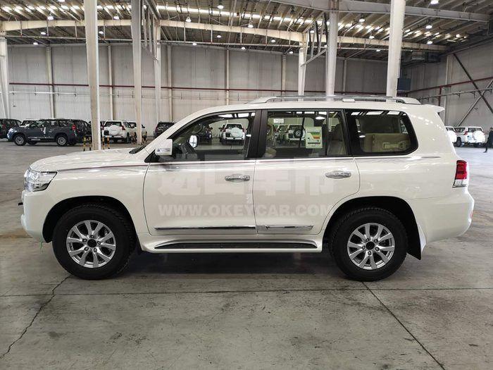 微信图片_201912020919032