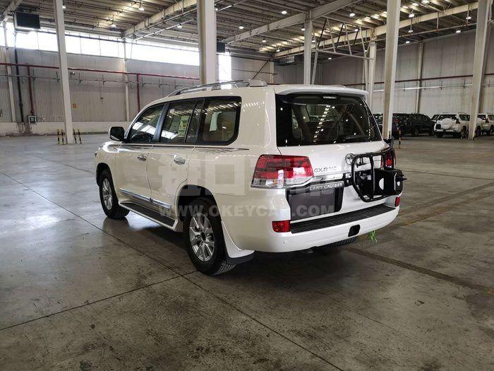 微信图片_201912020919036