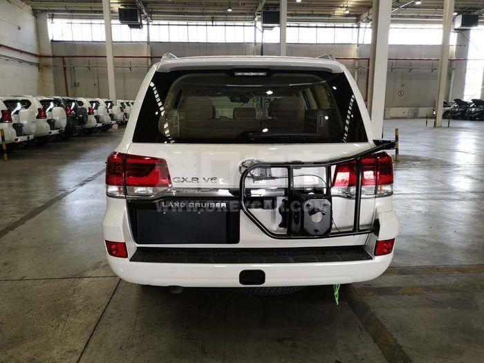 微信图片_201912020919037