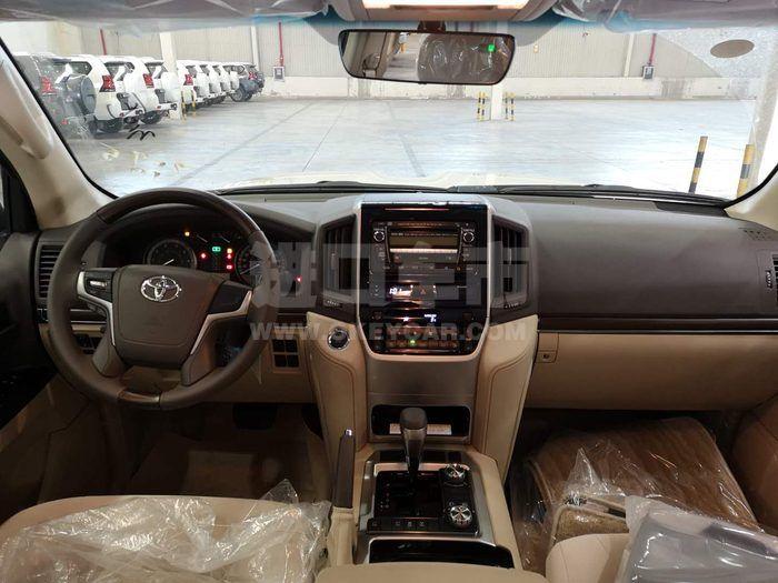 微信图片_201912020919034