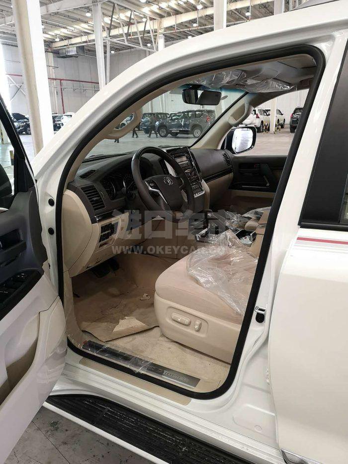 微信图片_201912020919033