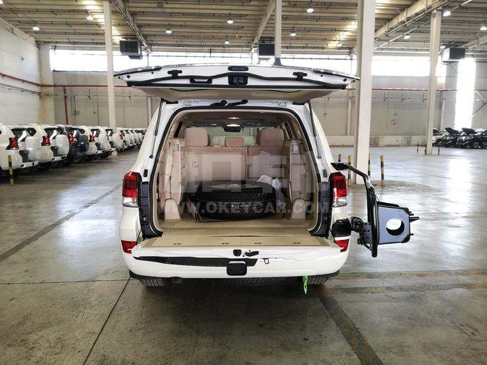 微信图片_201912020919035