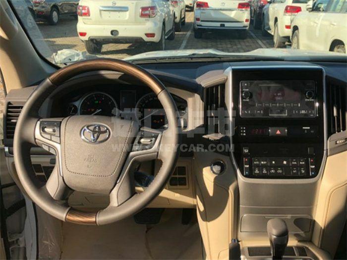 QQ截图20191021093830