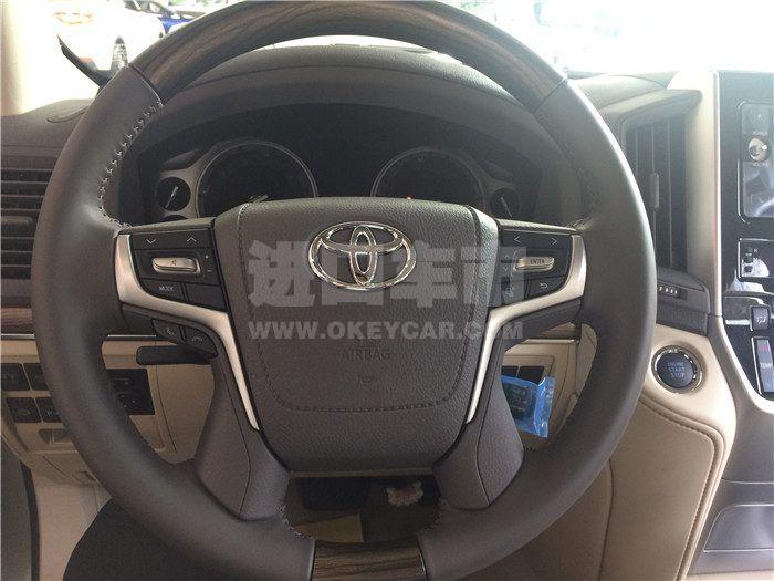 db38ee557a5671a6e9db45b31eb5d60