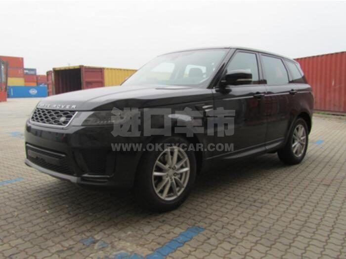 QQ截图20191202093039