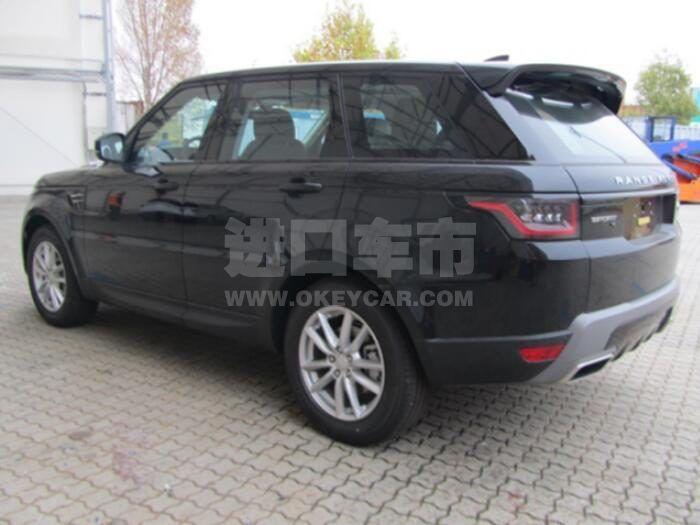 QQ截图20191202093007