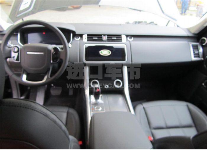 eef44759370ff1893bd67987043a59ab