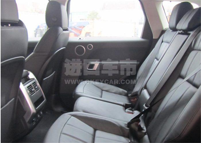 17f354165a71d4a39ec9d6de363c2dae