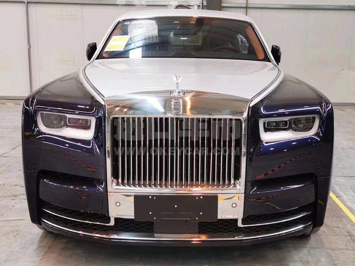 微信图片_20191202094117