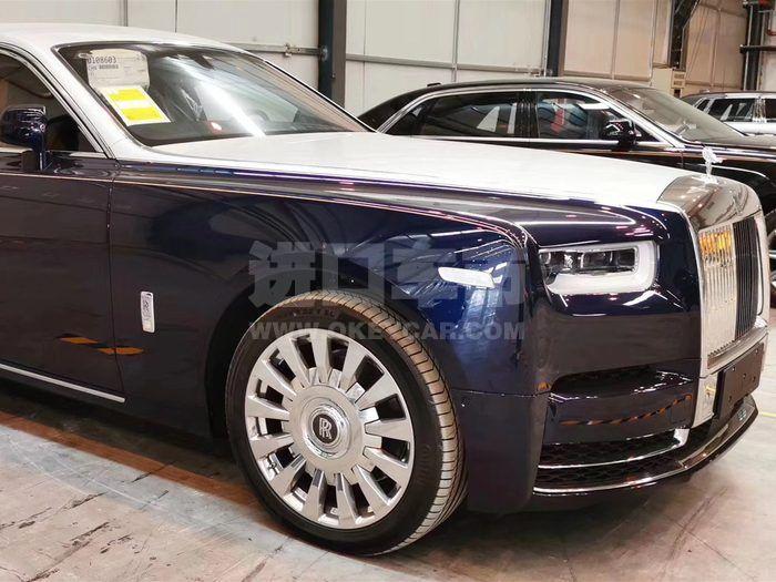 微信图片_201912020941171