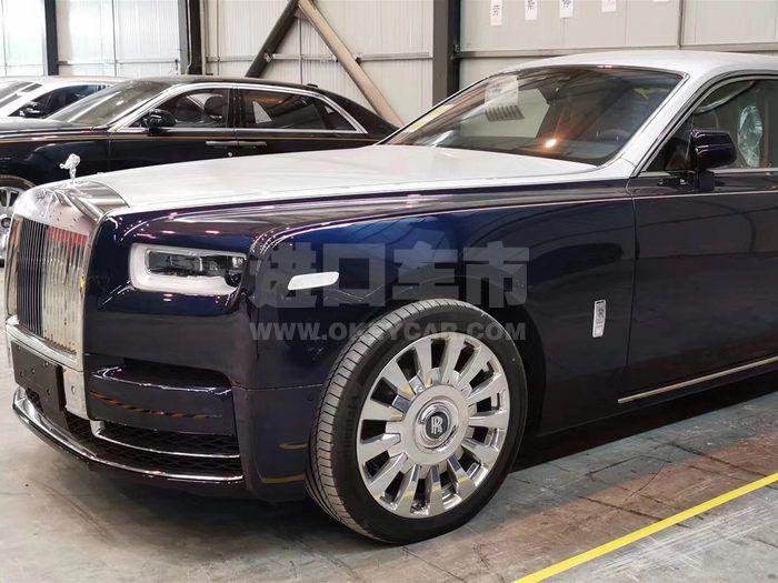 微信图片_201912020941172