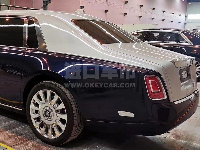 微信图片_201912020941178