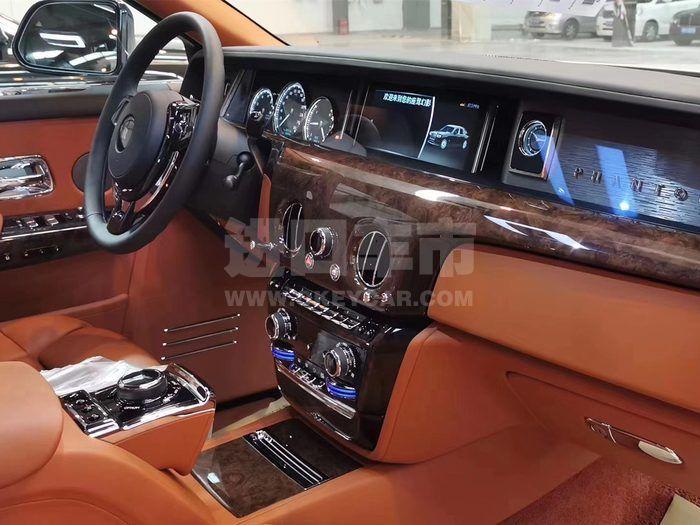 微信图片_201912020941173