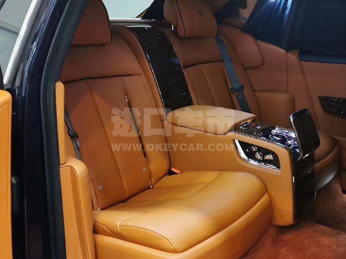 微信图片_201912020941175