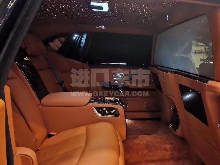 微信图片_201912020941177