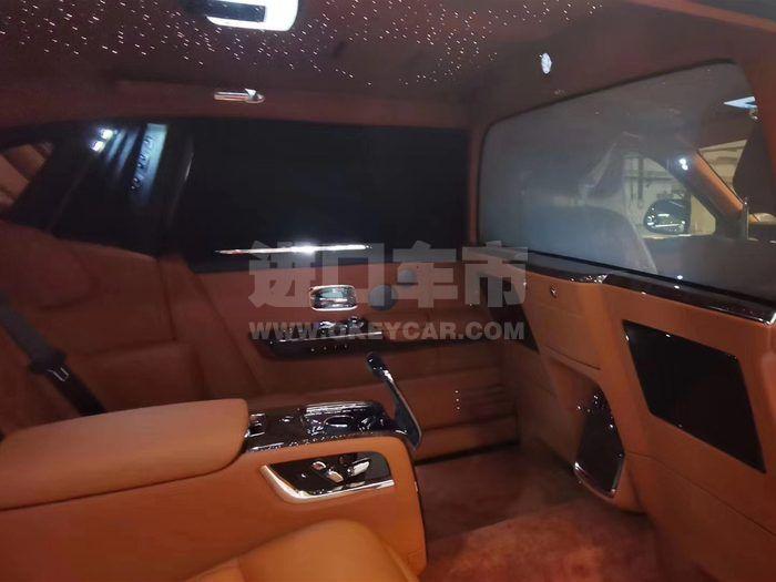 微信图片_201912020941176