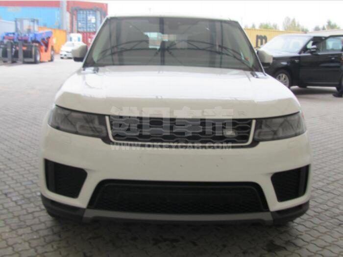 QQ截图20191202093335