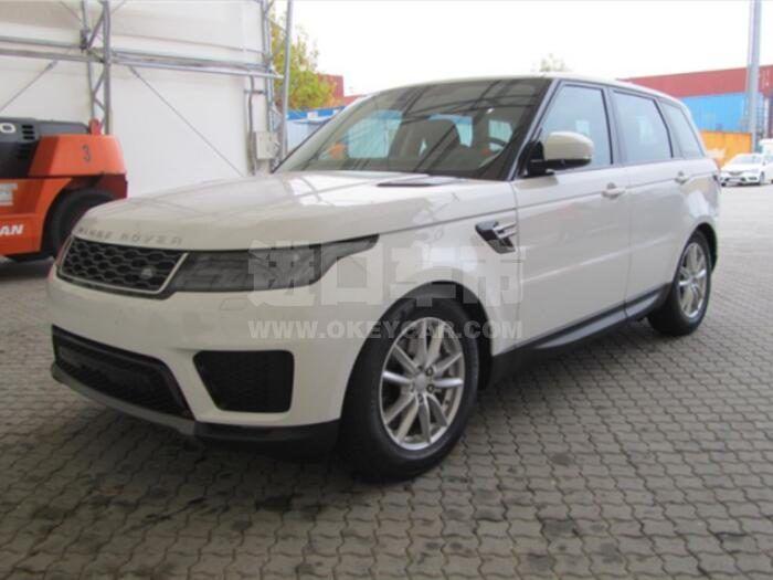 QQ截图20191202093401