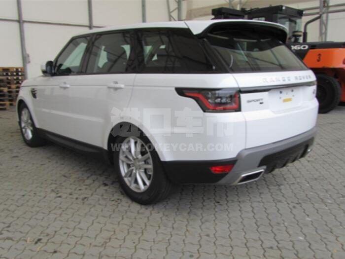 QQ截图20191202093442