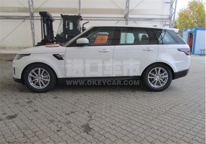 e118dd821ecca26c9d0d5481b1264532