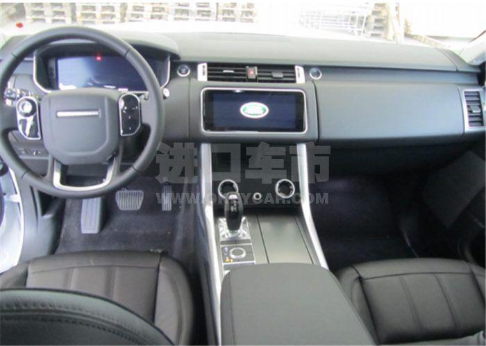 e73200db6e8a47b6cf45a70efdc381ba