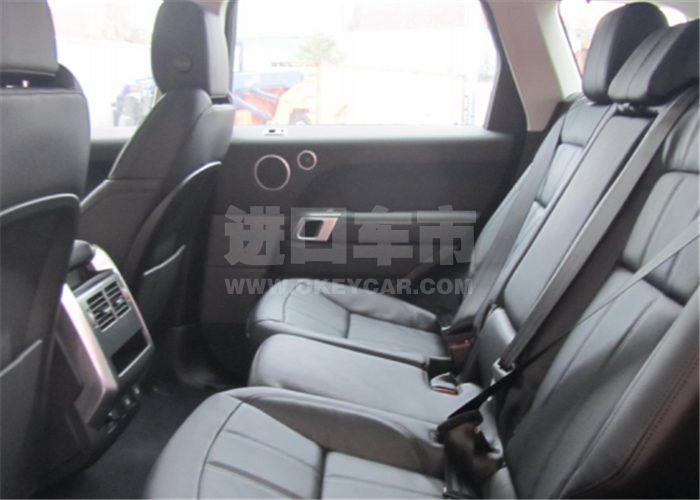 0fec0d3bb59e3138757c127416e1205b