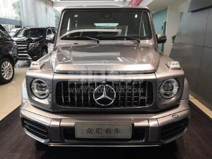 020520191113115604018610640