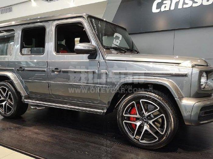 020520191113115636070910640