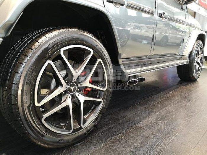 020520191113115624038610640