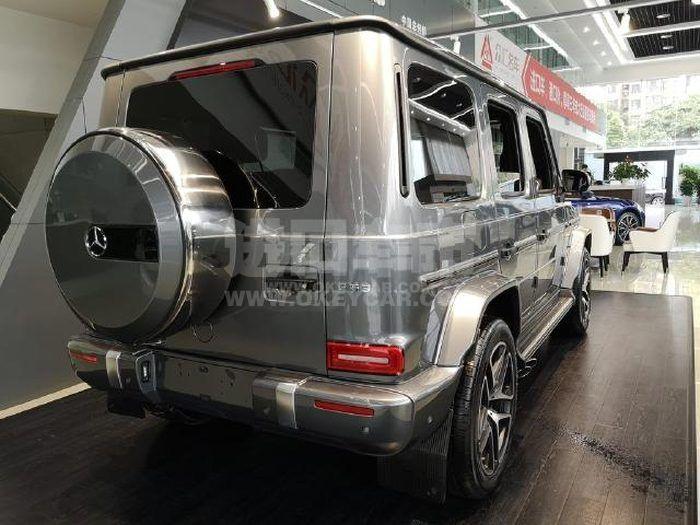 020520191113115638086710640