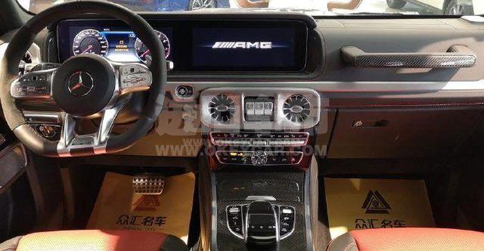 020520191113115633020030640