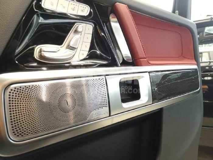 020520191113115628067710640