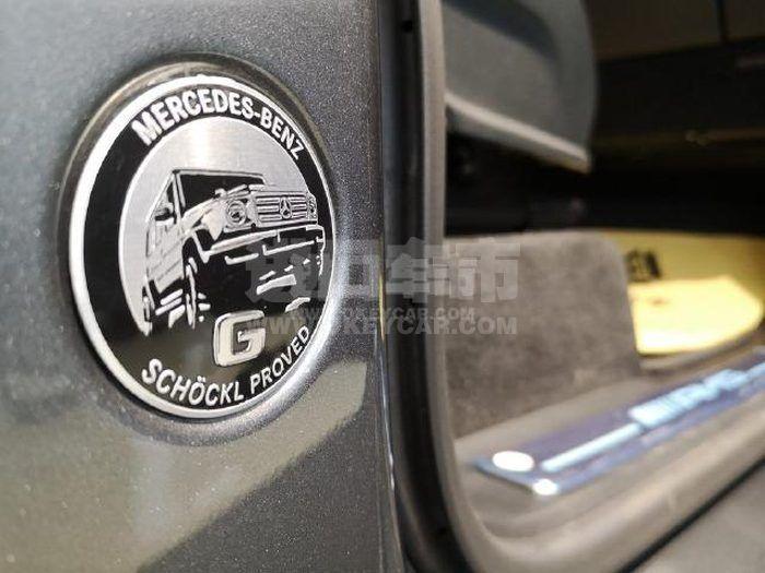 020520191113115627065510640