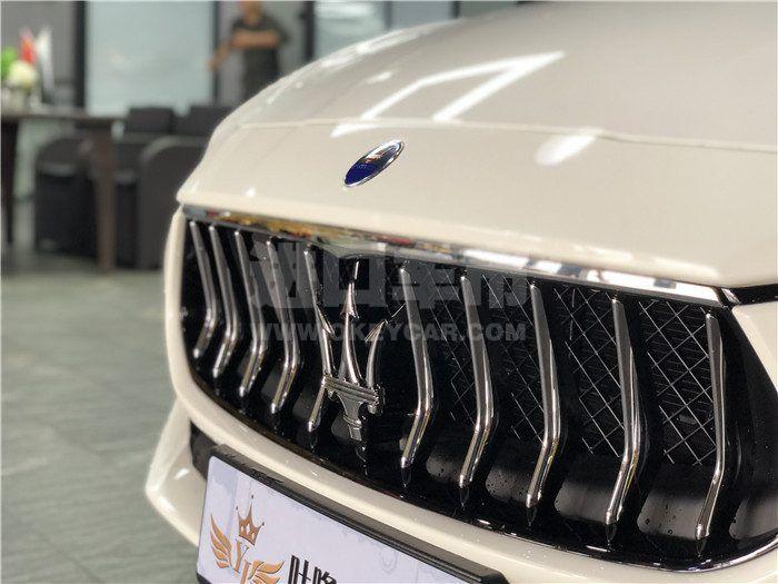 微信图片_20191008124637