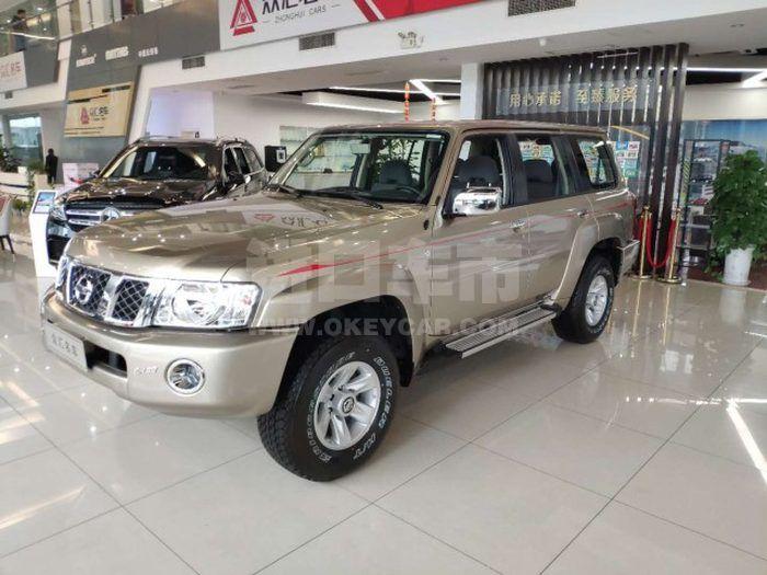 0c375ae2e617074465aa8e1761c6063d