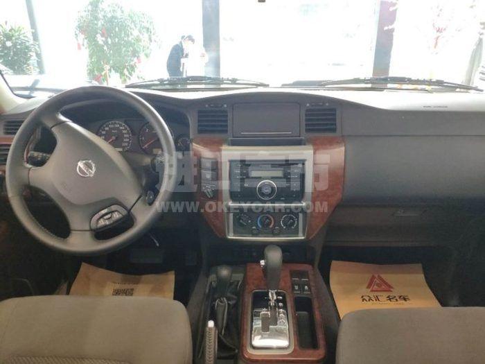 6b9ca48487544c7a8de406647e91ee12