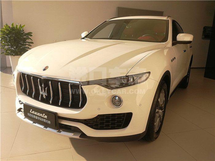 微信图片_20190916171432