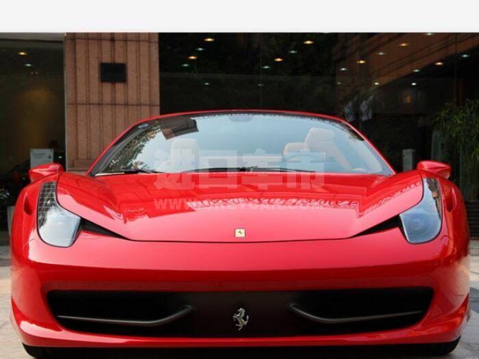 QQ截图20191125143750