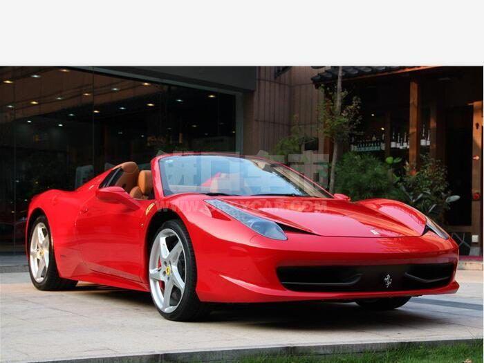 QQ截图20191125143824