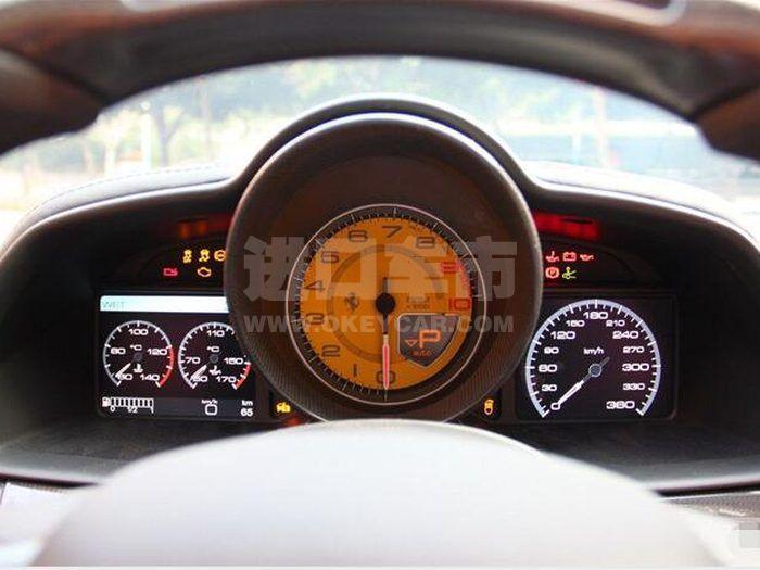 QQ截图20191125143928