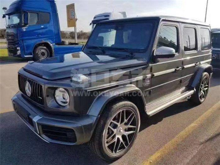 1be22e8bcec487da4c2738e86e4df1d