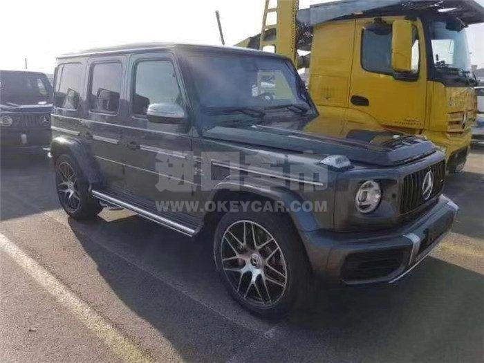 5e1982178e98dc5c78adce57ab5d2b3