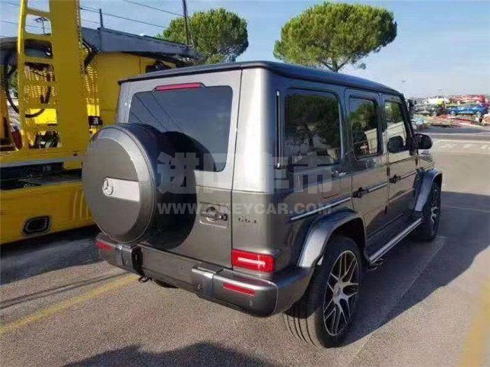 10e0ec615cf49b74aed132116b967bf