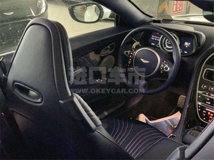 a497bedad3912be53ddece3250a0be6d